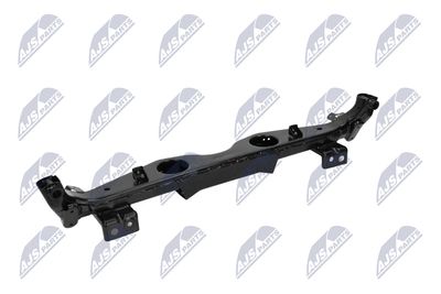 CORP AX NTY ZRZBM024 17