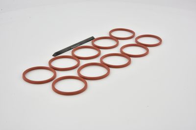 ETANSARE RACIRE ULEI FEBEST RINGOL066PCS10 20