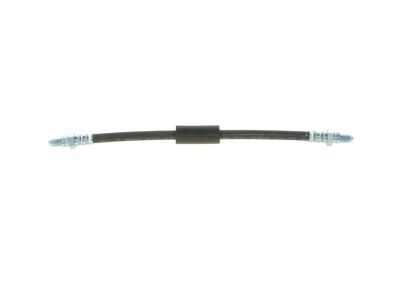 BOSCH Bremsschlauch