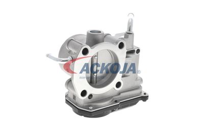 CARCASA CLAPETA ACKOJA A70810019 31