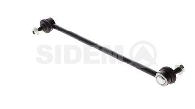BRAT/BIELETA SUSPENSIE STABILIZATOR SIDEM 77161 5