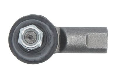 Vorschau Spurstangenkopf Ansicht 2