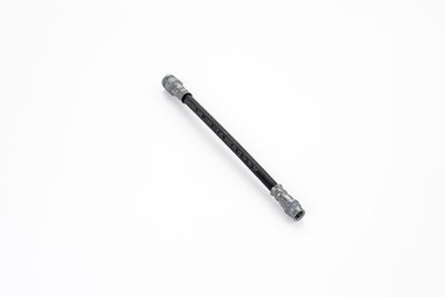 BREMSSCHLAUCH ATE 24524602163 5