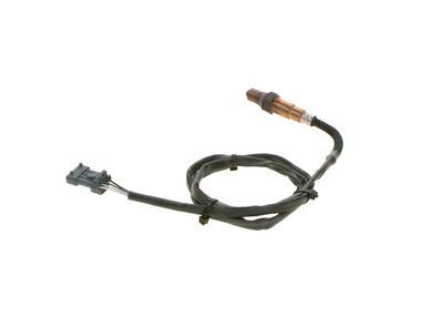 SONDA LAMBDA BOSCH 0258006173 13