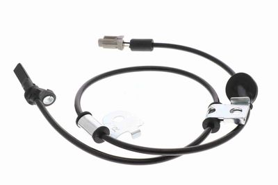 SENZOR TURATIE ROATA VEMO V63720026 5