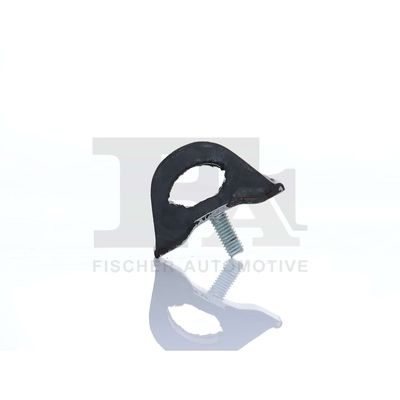 SUPORT SISTEM DE ESAPAMENT FA1 363905 19