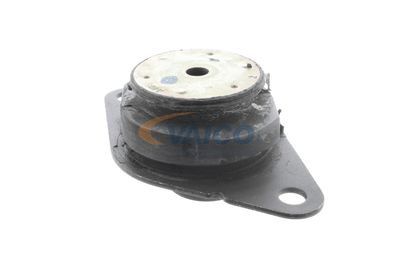 SUPORT TRANSMISIE AUTOMATA VAICO V460879 42