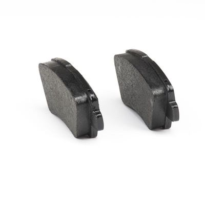 SET PLACUTE FRANA FRANA DISC DELPHI LP2295 27