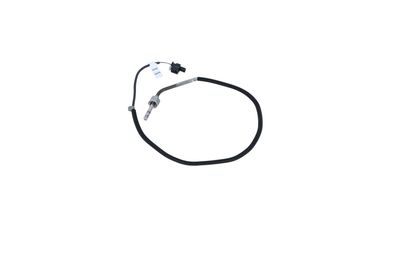 SENSOR ABGASTEMPERATUR NRF 707094 18