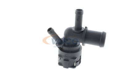 FLANSA LICHID RACIRE VAICO V103538 37