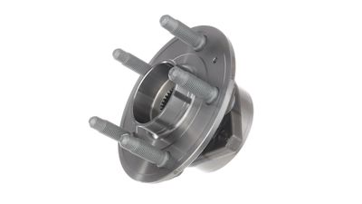 SET RULMENT ROATA SKF VKBA7235 13