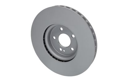 DISC FRANA ATE 24013002621 16