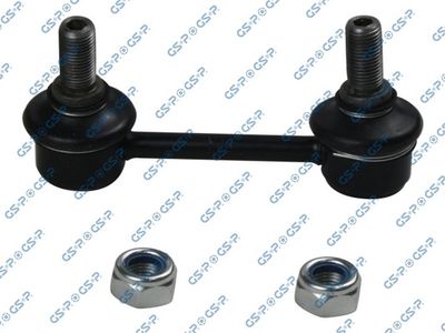 биалета GSP S050852