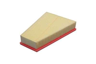 FILTRU AER AMC Filter FAF10340 18