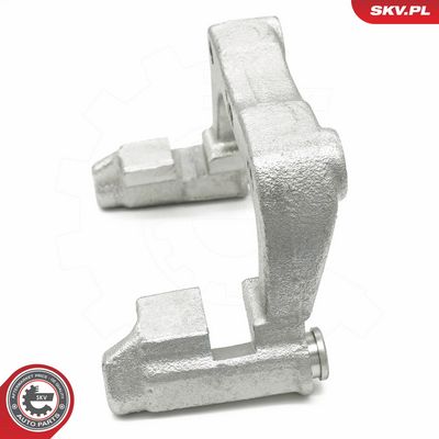 Držák, brzdový třmen ESEN SKV 74SKV013