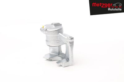 ETRIER FRANA METZGER AUTOTEILE 6260315 25