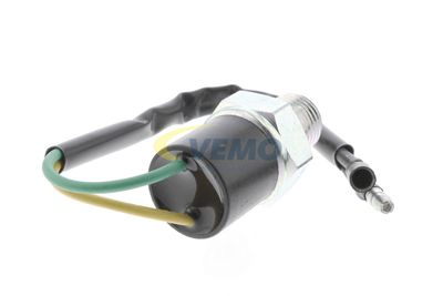 SCHALTER RüCKFAHRLEUCHTE VEMO V40730061 26