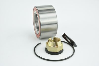 SET RULMENT ROATA FEBEST DAC37720037KIT 37