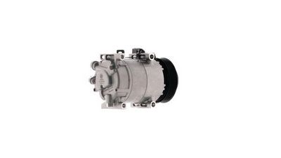Kompressor, klimaanlæg MAHLE ACP 1709 000P