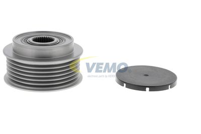 SISTEM ROATA LIBERA GENERATOR VEMO V10230012 48