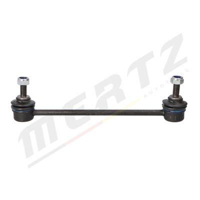 Link/Coupling Rod, stabiliser bar M-S0542