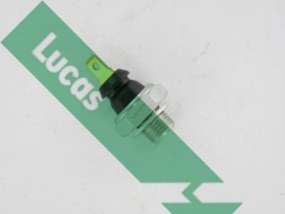 Датчик давления масла LUCAS SOB300 для LAND ROVER 110/127