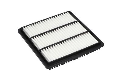 FILTRU AER AMC Filter MA4478 20