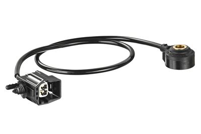 BOSCH Klopfsensor