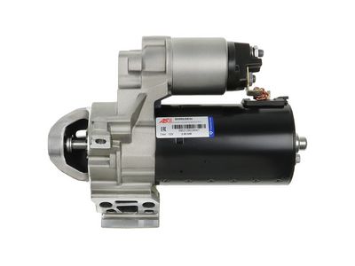 STARTER AS-PL S0989SEG 1