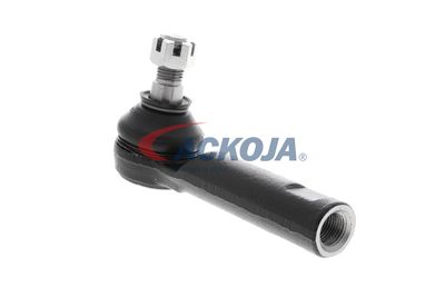 CAP DE BARA ACKOJA A700522 19