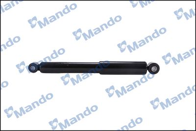 AMORTIZOR MANDO MSS015082 4
