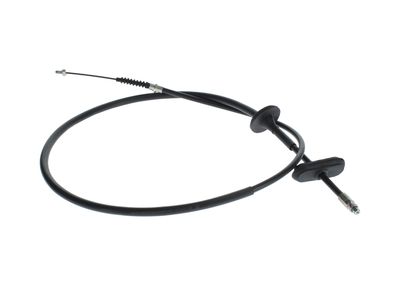 CABLU FRANA DE PARCARE BOSCH 1987482021 14