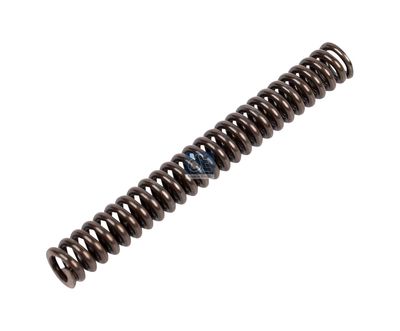 Synchromesh vergrendelingselement (lente) ZF S 6 90+GV 90 S 6-90