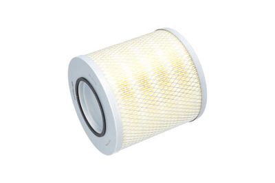 FILTRU AER AMC Filter IA3370 26