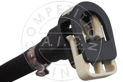 UNITATE DE INJECTIE REGENERARE FILTRU DE PARTICULE AIC 70733 3