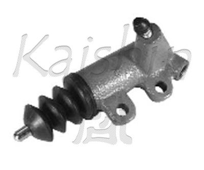 Рабочий цилиндр, система сцепления KAISHIN SCT032 для TOYOTA RAV 4