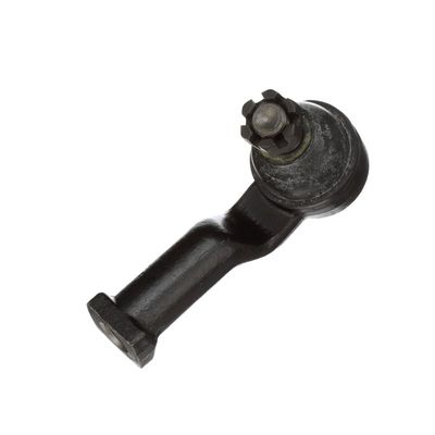 CAP DE BARA DELPHI TA6268 70