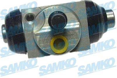 Cylinderek hamulcowy SAMKO C31159