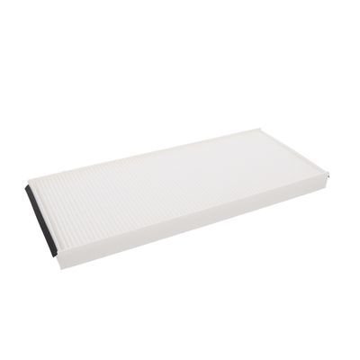 FILTER INNENRAUMLUFT CORTECO 21651976 27