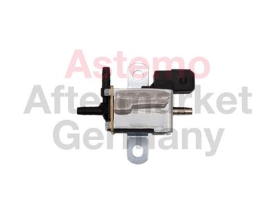 SUPAPA REGLARE PRESIUNE COMPRESOR ASTEMO-HITACHI 2509330 2