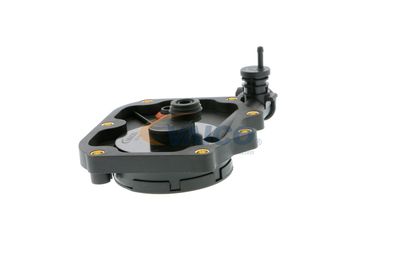 VENTIL AERISIRE CARTER VAICO V201921 49