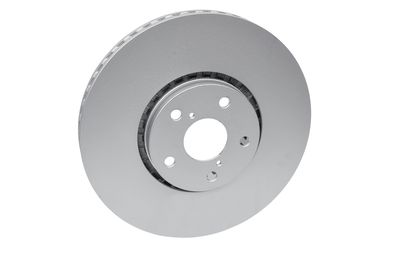 DISC FRANA ATE 24013002011 25