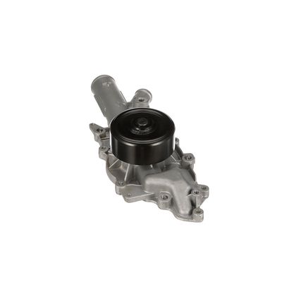 POMPă DE APă RăCIRE MOTOR GATES WP0124 43
