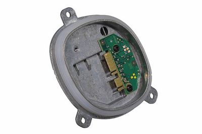 UNITATE DE CONTROL LUMINI METZGER AUTOTEILE 0896683 1