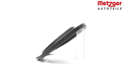 BUCSA ARC METZGER AUTOTEILE 6490503 13