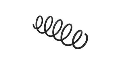 ARC SPIRAL KAMOKA 2110126 1