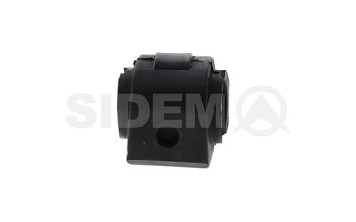 BUCSA BARA STABILIZATOARE SIDEM 853827 27