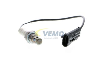 LAMBDASONDE VEMO V40760007 12