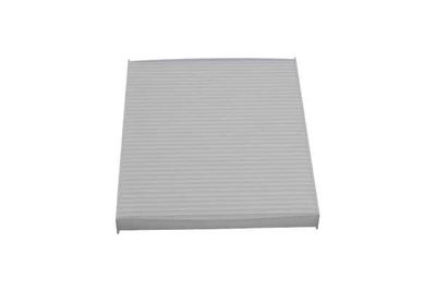 FILTRU AER HABITACLU AMC Filter FCA10223 22