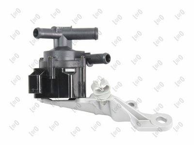 ZUSATZWASSERPUMPE ABAKUS 13801094 3